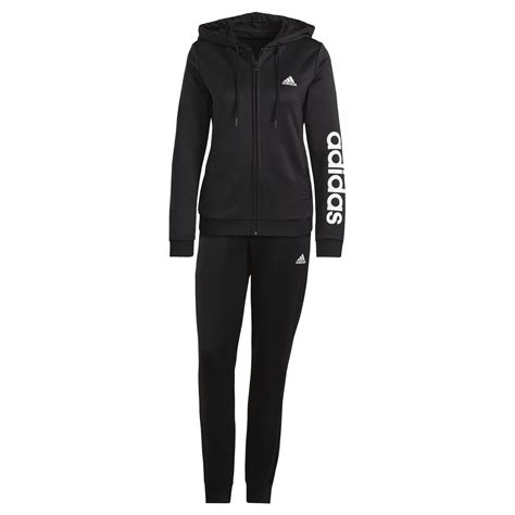 jogginganzug damen adidas neo|Adidas de trainingsanzug.